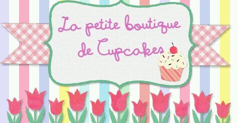 LPBCupcakes's profile banner image