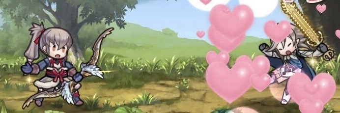 nukulsan's profile banner image
