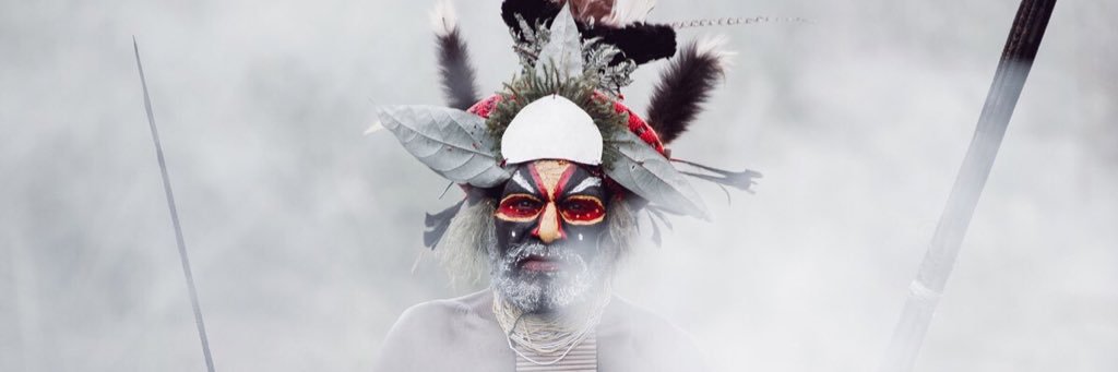 hakimpnke's profile banner image