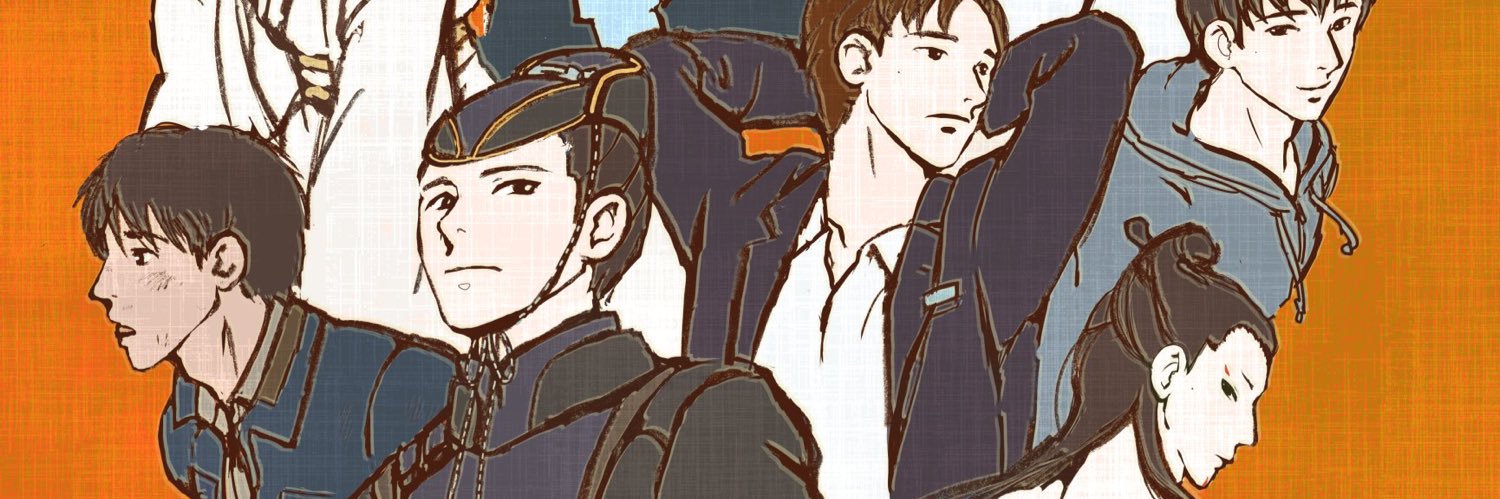 surunpasi's profile banner image