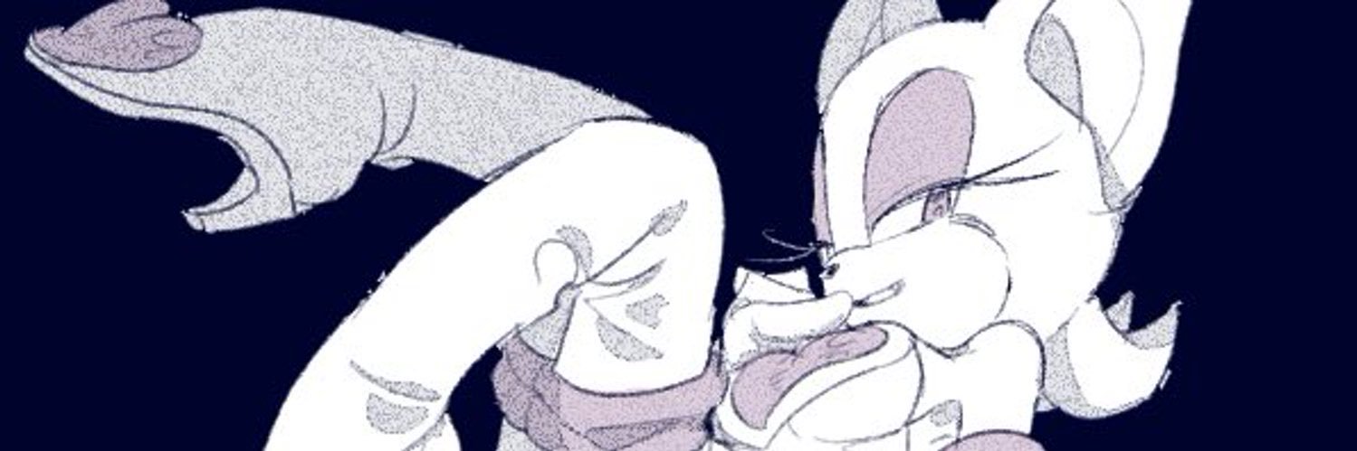 09x_n's profile banner image