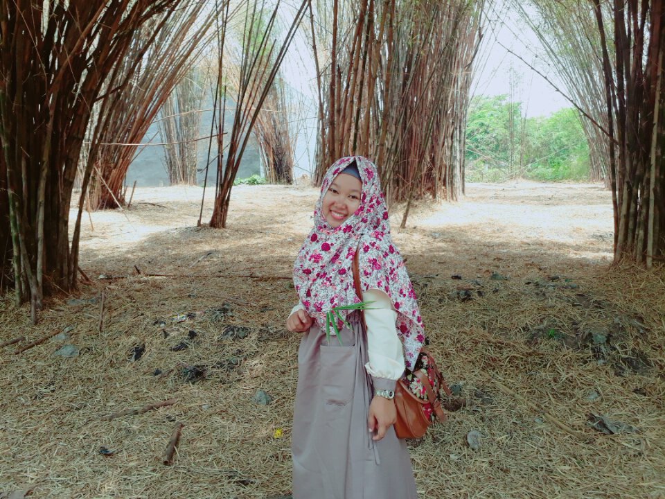 sy_rany's profile banner image