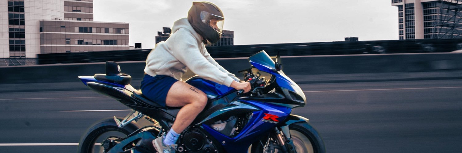 Eric__tyb's profile banner image