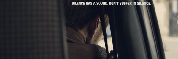 ManKindInit Profile Banner