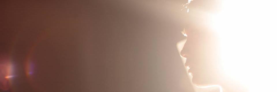 iSuperHiro's profile banner image