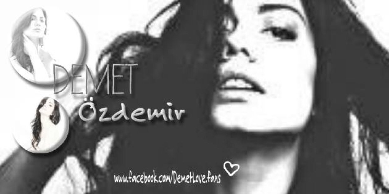 democaandemet's profile banner image