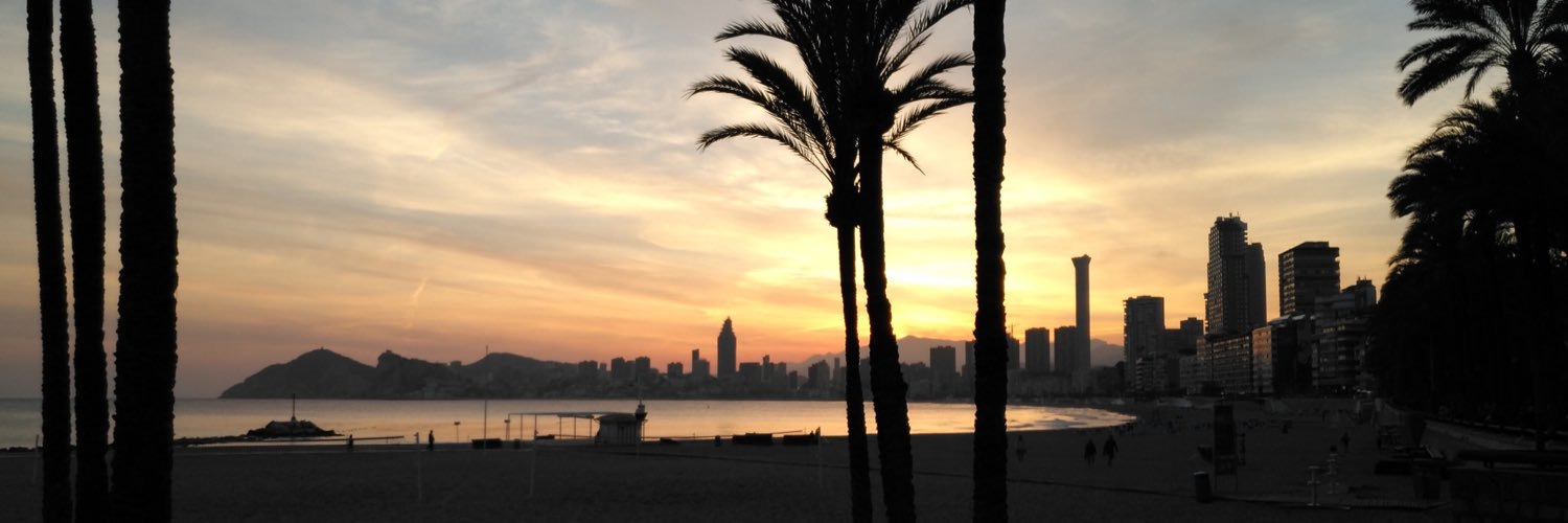 LookUs78's profile banner image