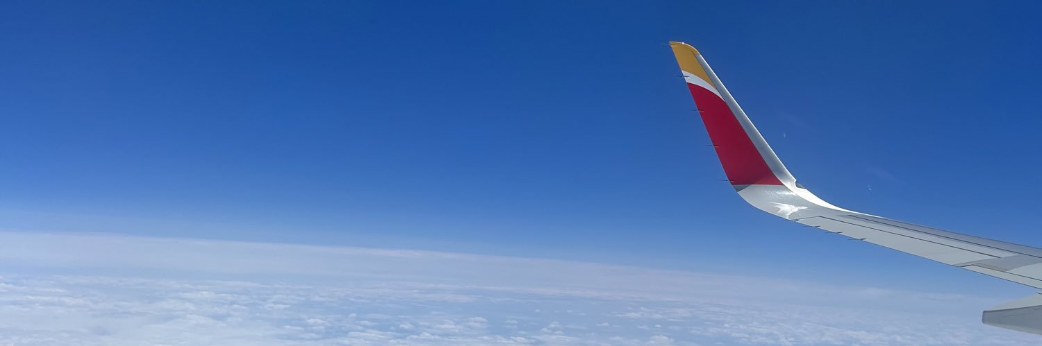 araceelof's profile banner image