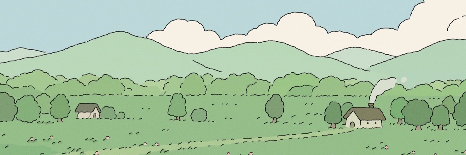 miamormgc's profile banner image