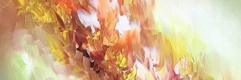 MillenaOlive's profile banner image