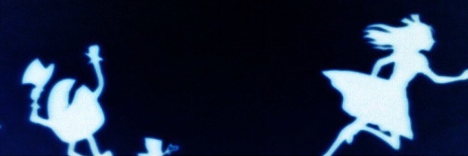 AisforAliceA's profile banner image