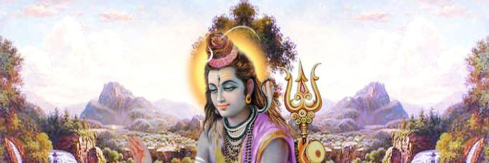 SturdyJaat's profile banner image