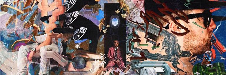 kylan_warren's profile banner image