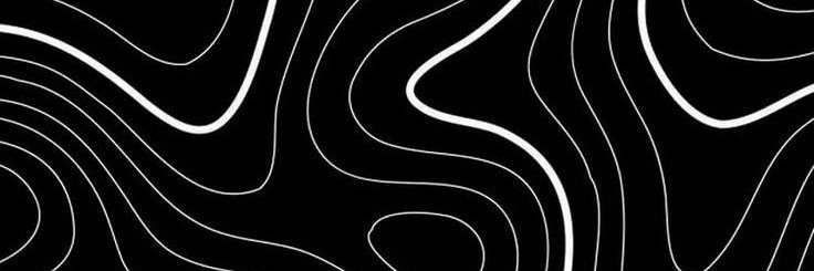 whyaang's profile banner image
