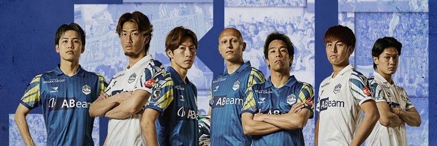 m12akbsada's profile banner image