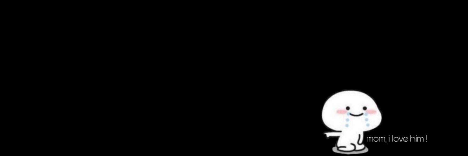 alwaysrunning2u's profile banner image