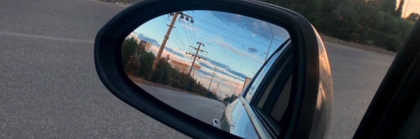 baranabdullah01's profile banner image