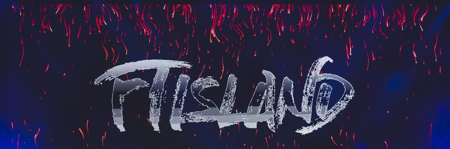 FTI_AMO's profile banner image