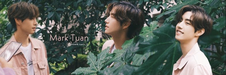 marktuanig's profile banner image