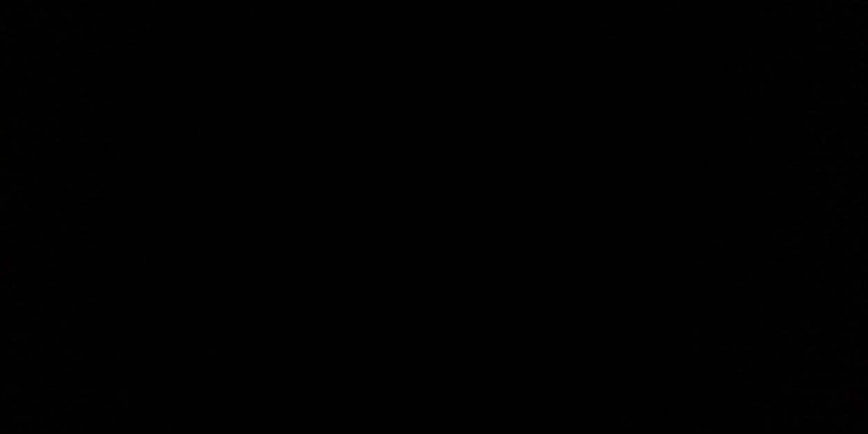emmamcnj's profile banner image