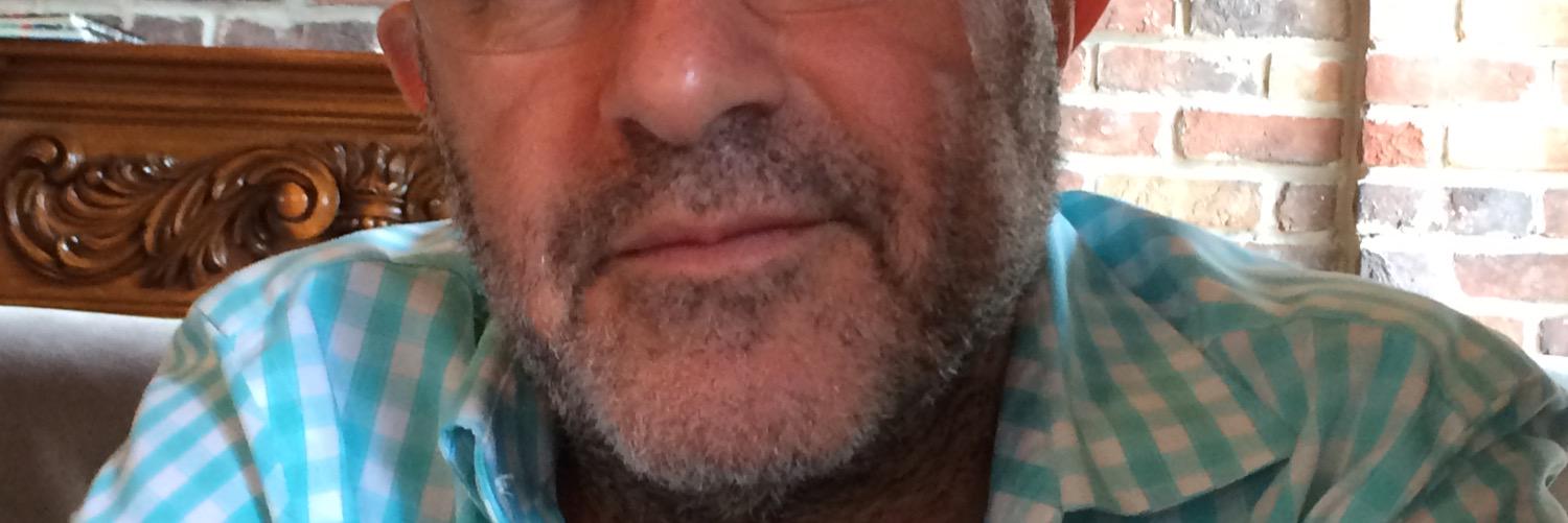 SemsetinGoktas's profile banner image