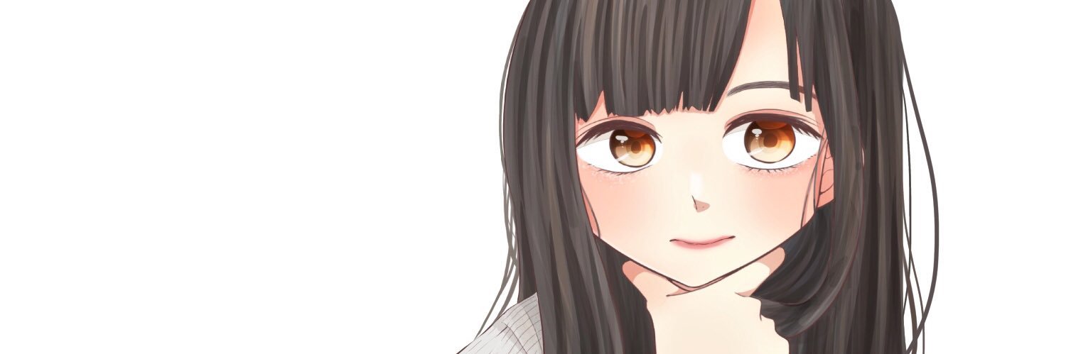 s17_y13's profile banner image