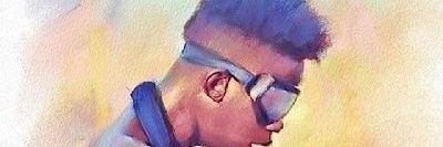 Mohamed Khair Bashir banner