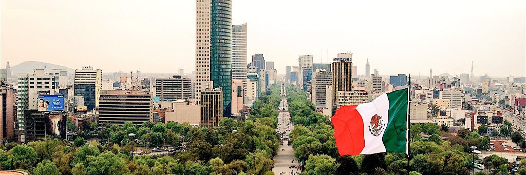 migueld10010's profile banner image