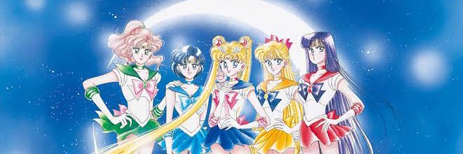 伊藤　絵里香@ｴﾘﾋﾟ banner