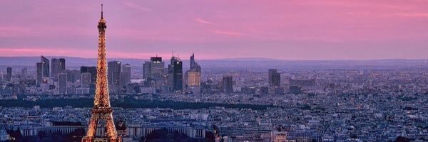 arvinvale's profile banner image