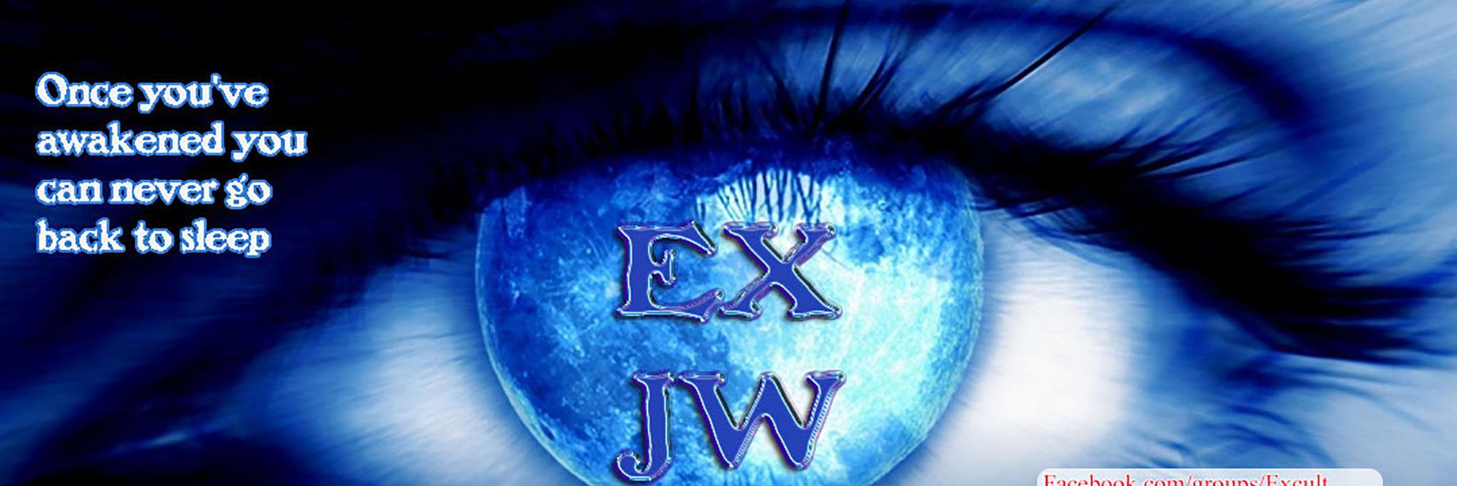 ChristianFree9's profile banner image