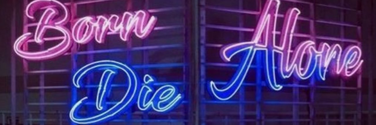 santoepilif's profile banner image