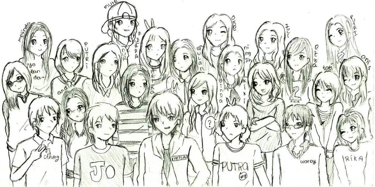 BST (비에스티) banner