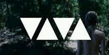 VivaGermany's profile banner image