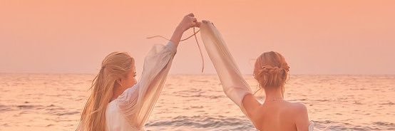 0kibou0801's profile banner image