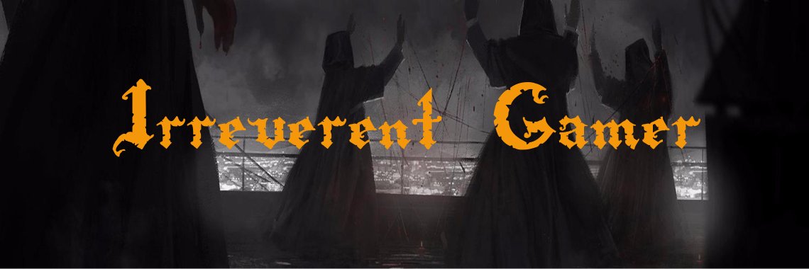 ⛧ Purple Death ⛧ (Rob) banner