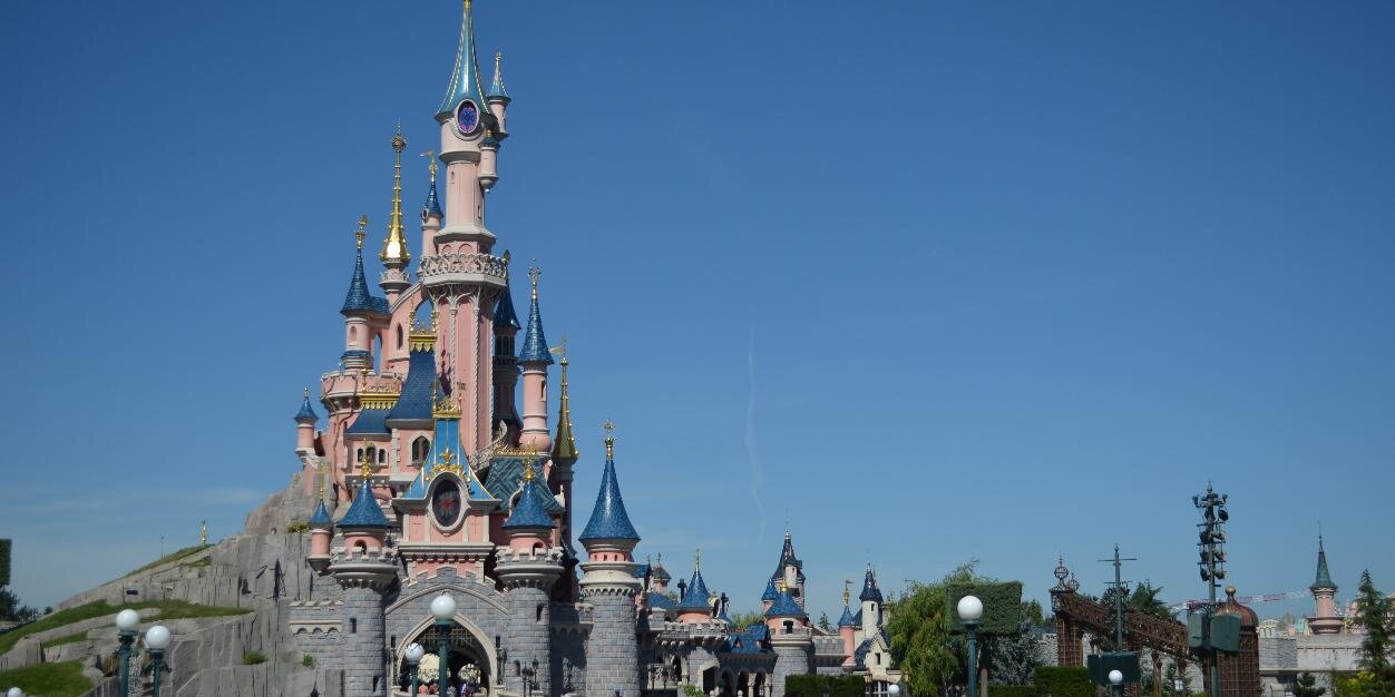 DLP_Rides's profile banner image