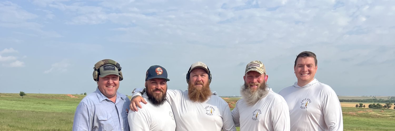 JudgeHartin's profile banner image