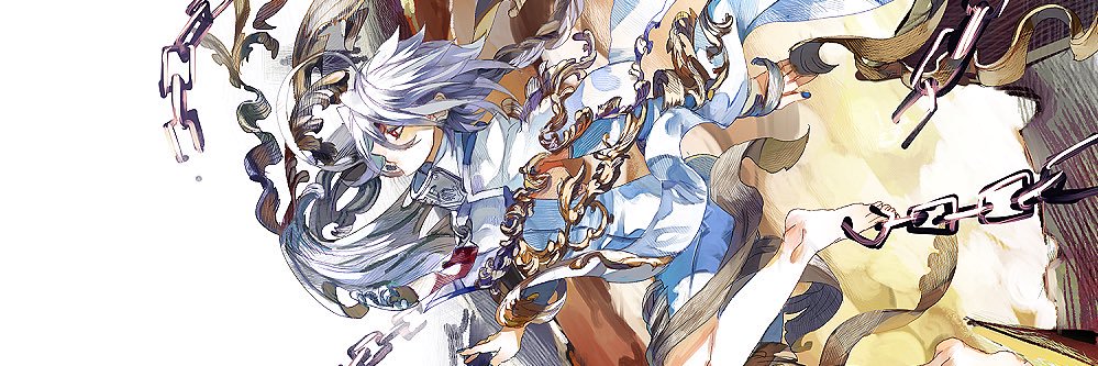 LKyoushiro's profile banner image