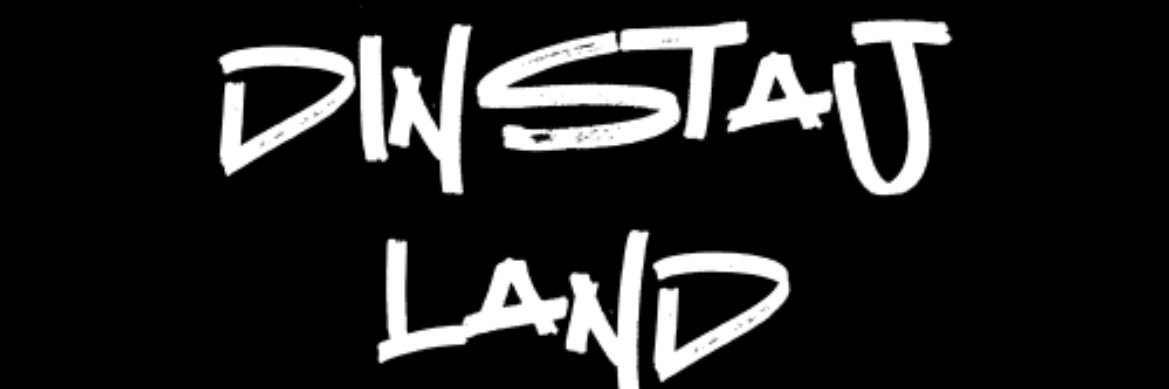 milanm_vb's profile banner image