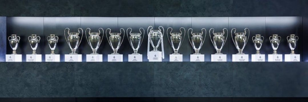 Ortegaa_97's profile banner image