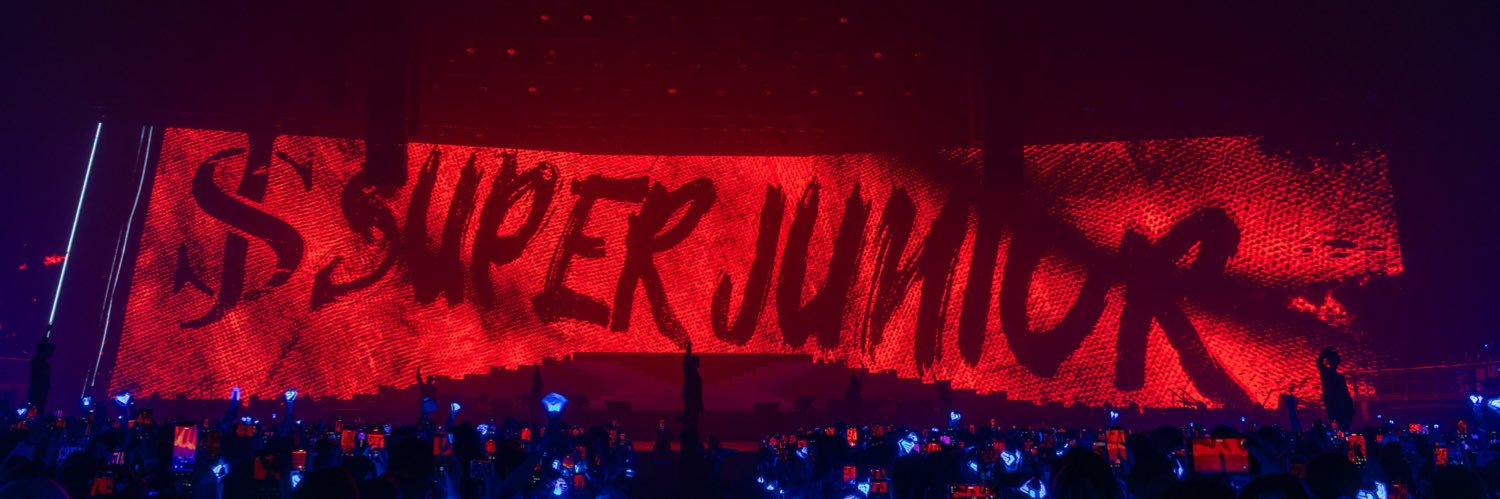 32411_'s profile banner image