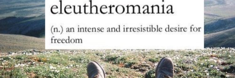 justtwierd's profile banner image