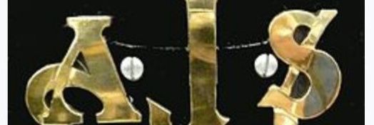 ajorge1971's profile banner image