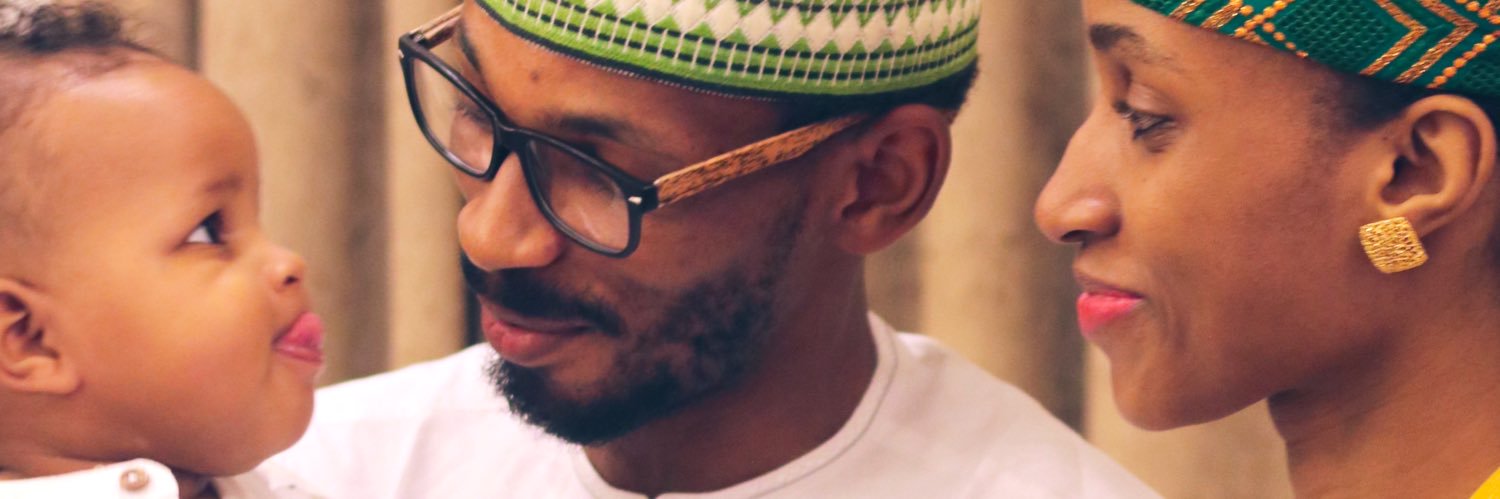 Λlkαli Kαbir Λhmαδ banner