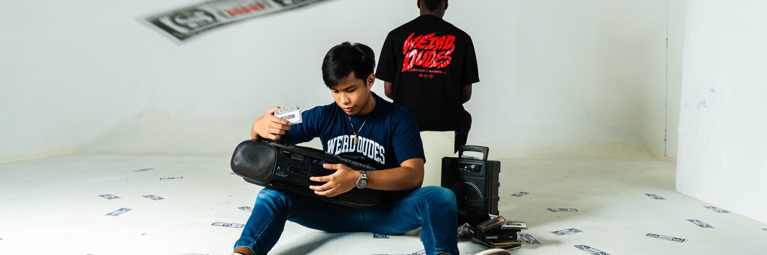 JoshuaLaroa_'s profile banner image