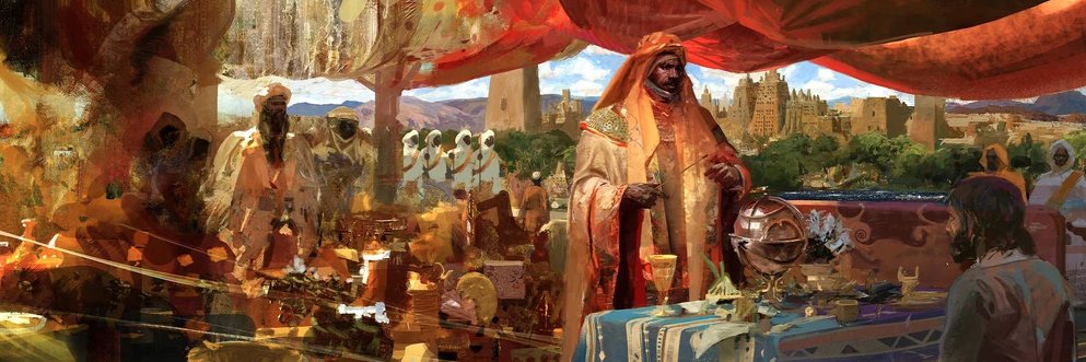 entuene's profile banner image
