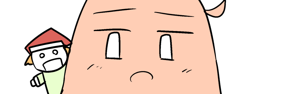 rsb81930's profile banner image