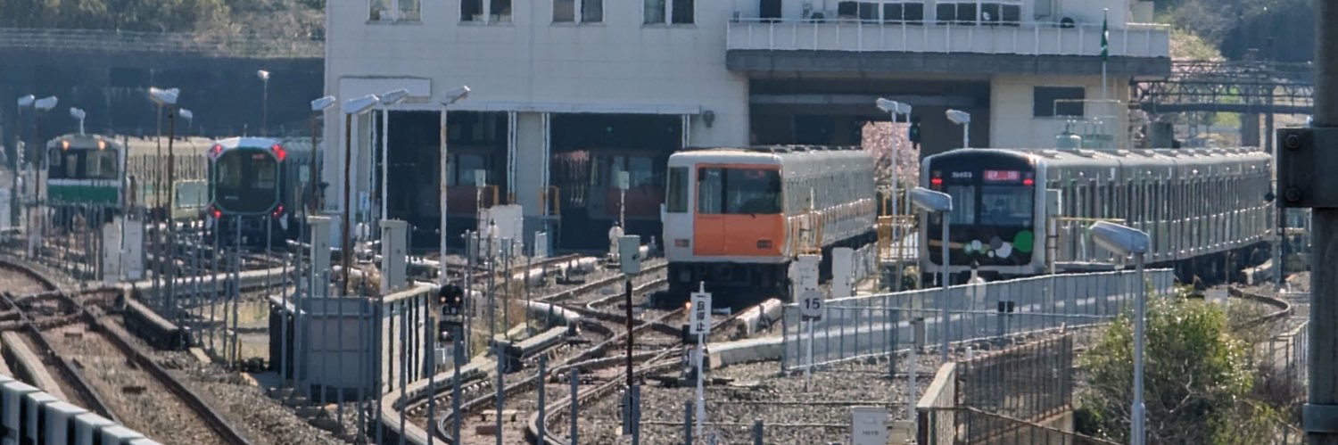 おかきゅう banner