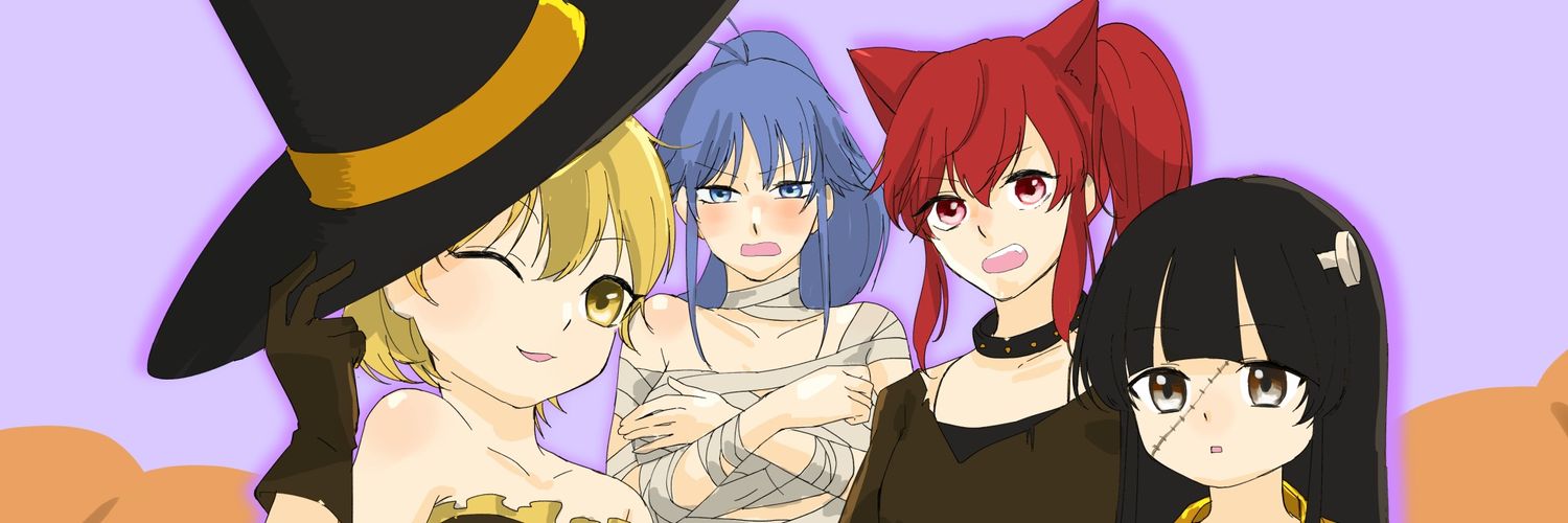 night_kaizer's profile banner image